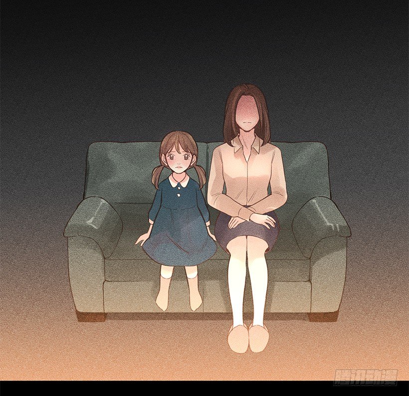 其父其子16