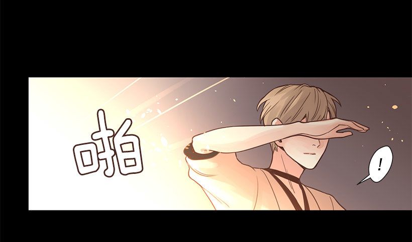 出发17