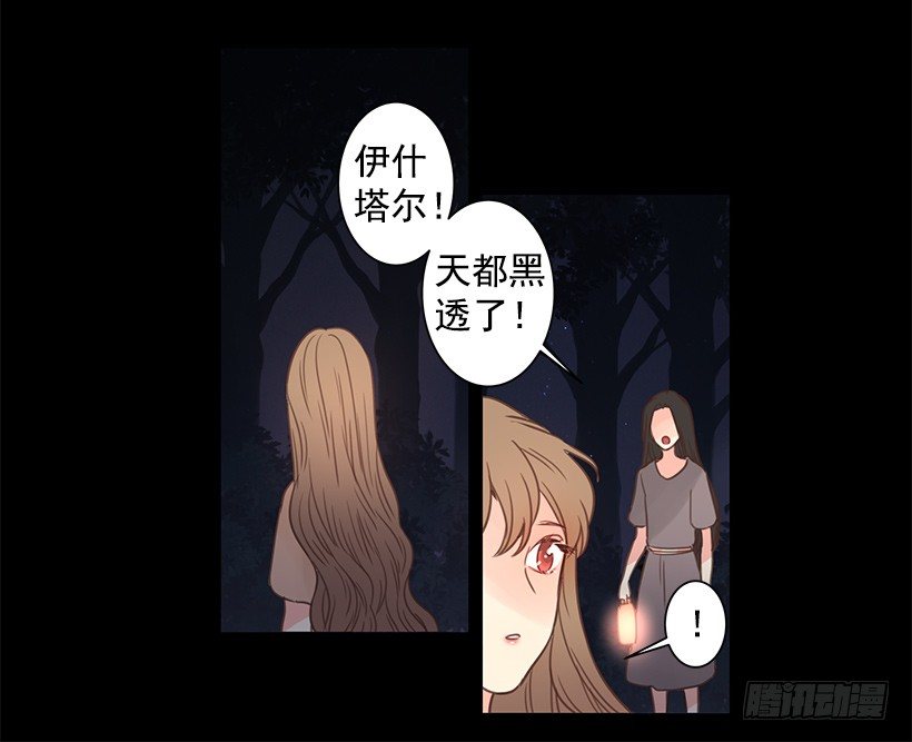 学习很重要4