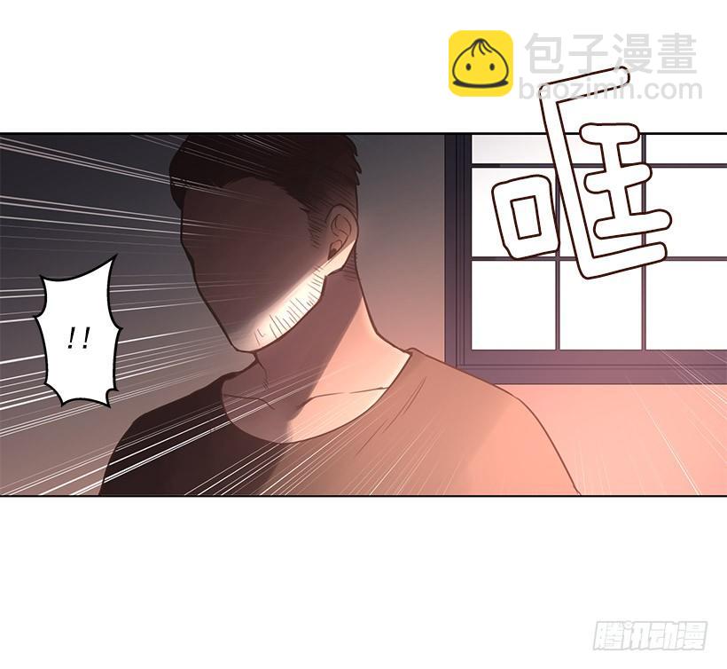 出发5