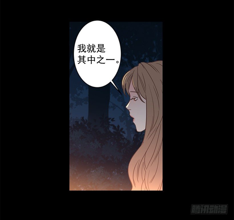 温暖的光41