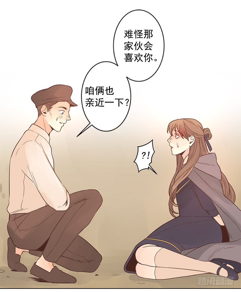 诱饵9