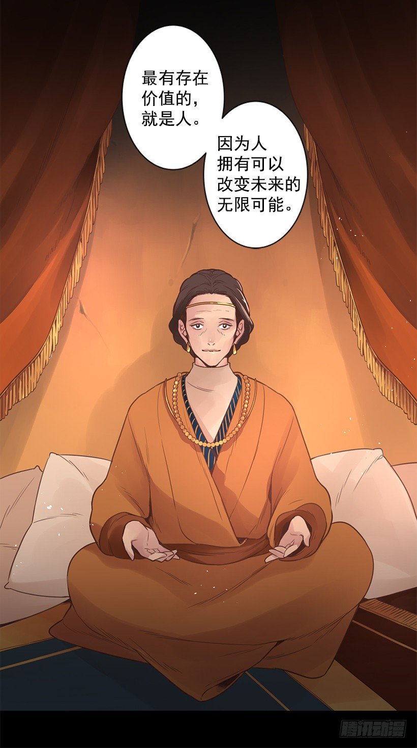 已是过去22