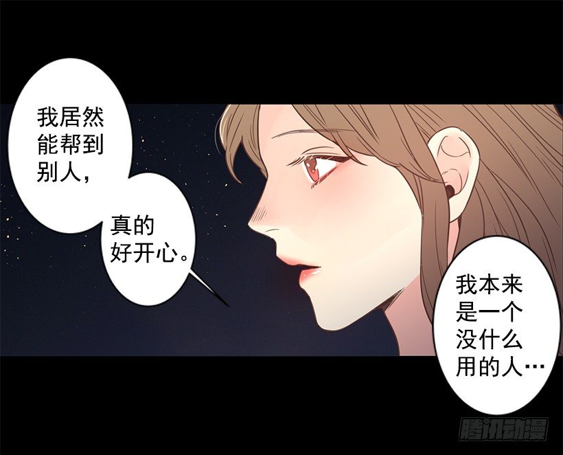 学习很重要11