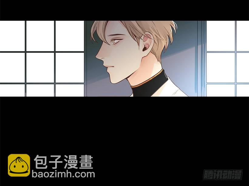 痛苦35