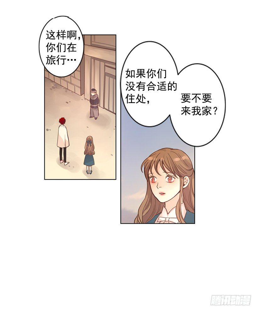 打架7