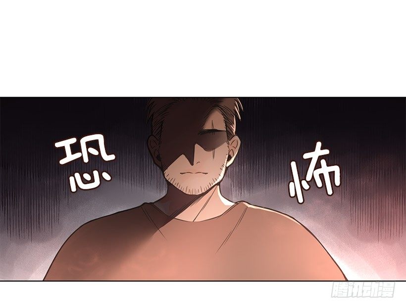 欠债15