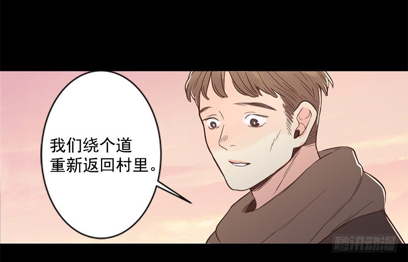 痛苦16