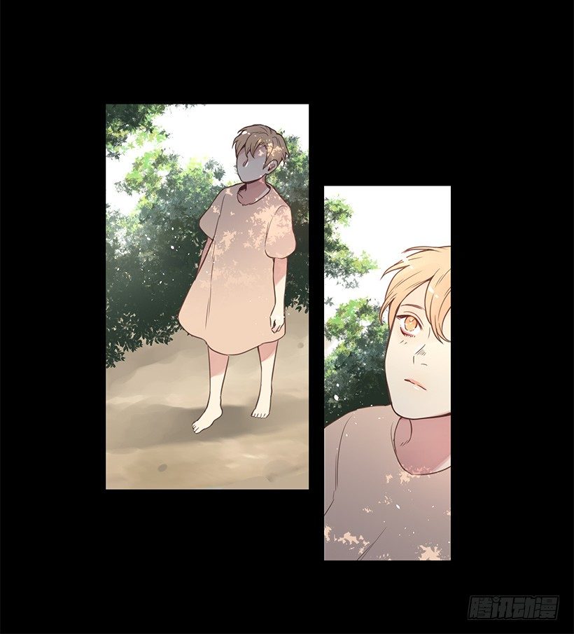 这个孩子20