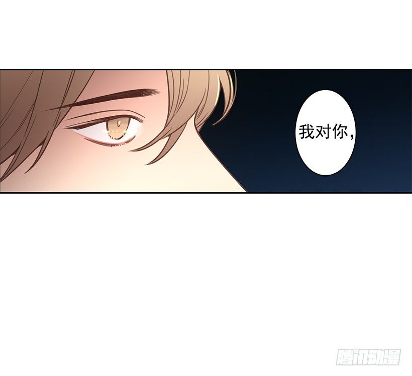 已是过去3