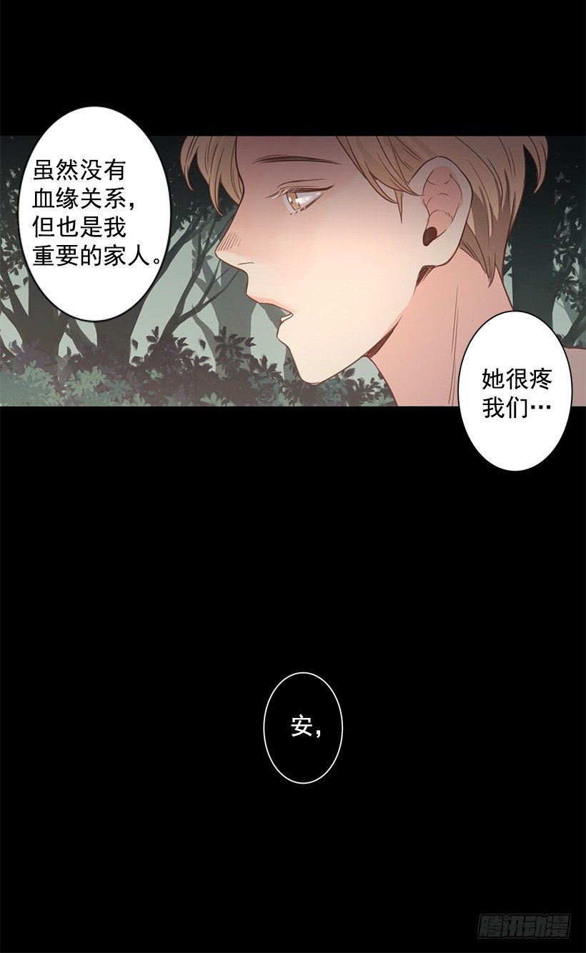 伊什塔尔27