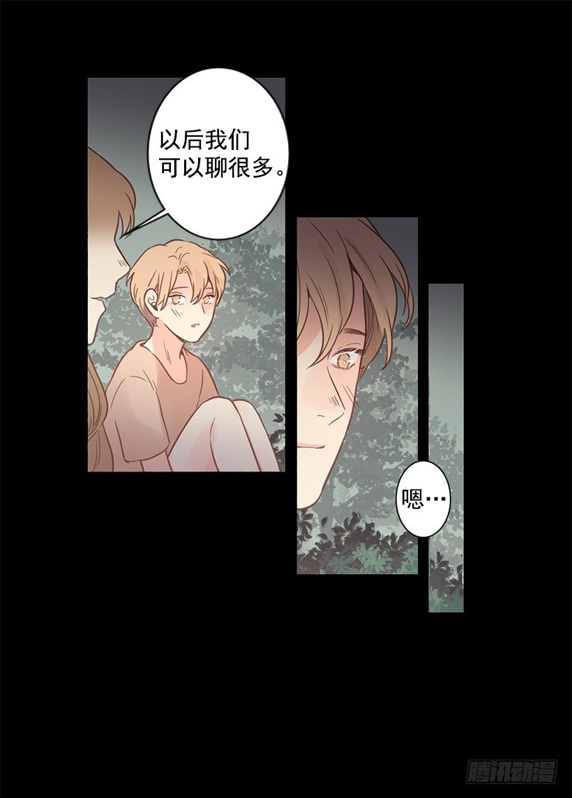 学习很重要2