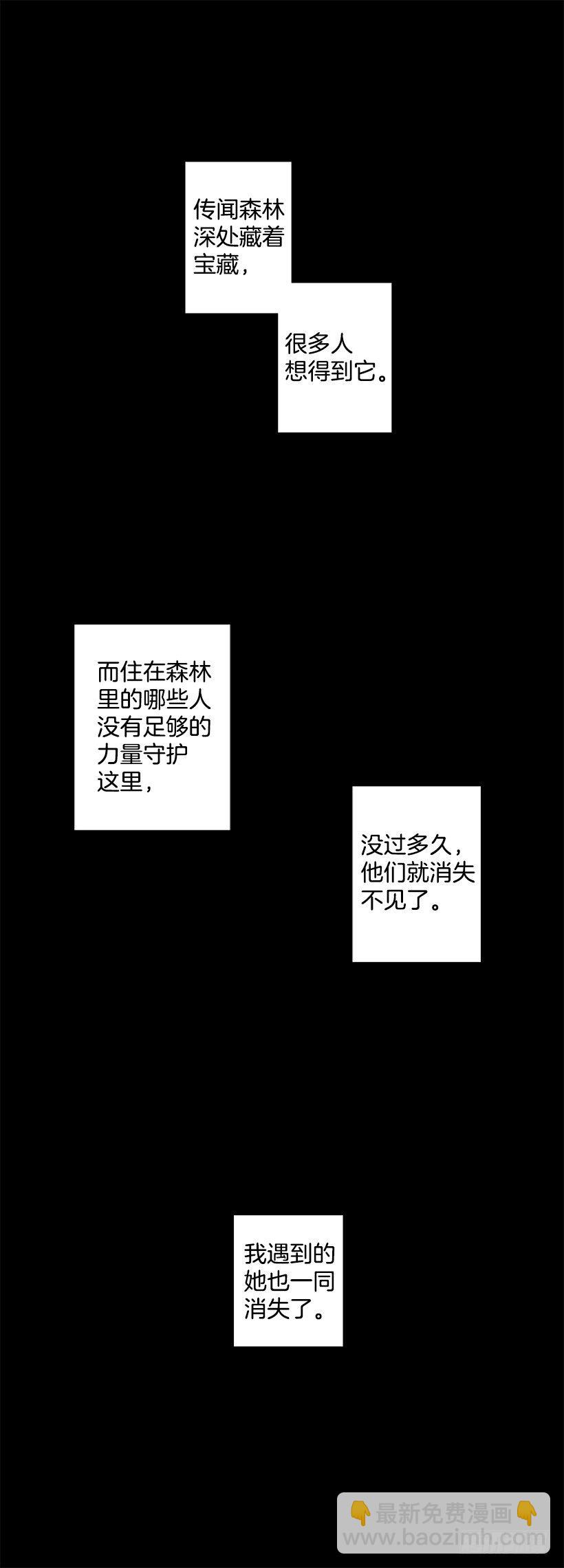痛苦29