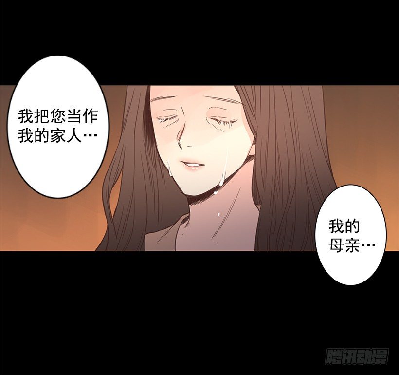 学习很重要29
