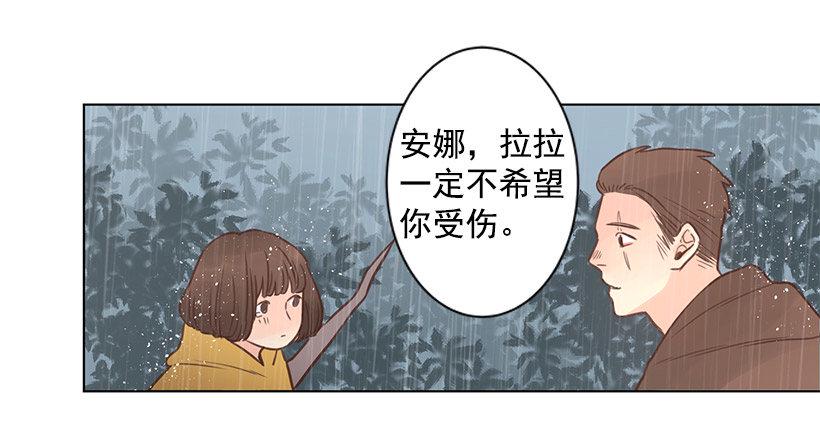 唯一的优点3