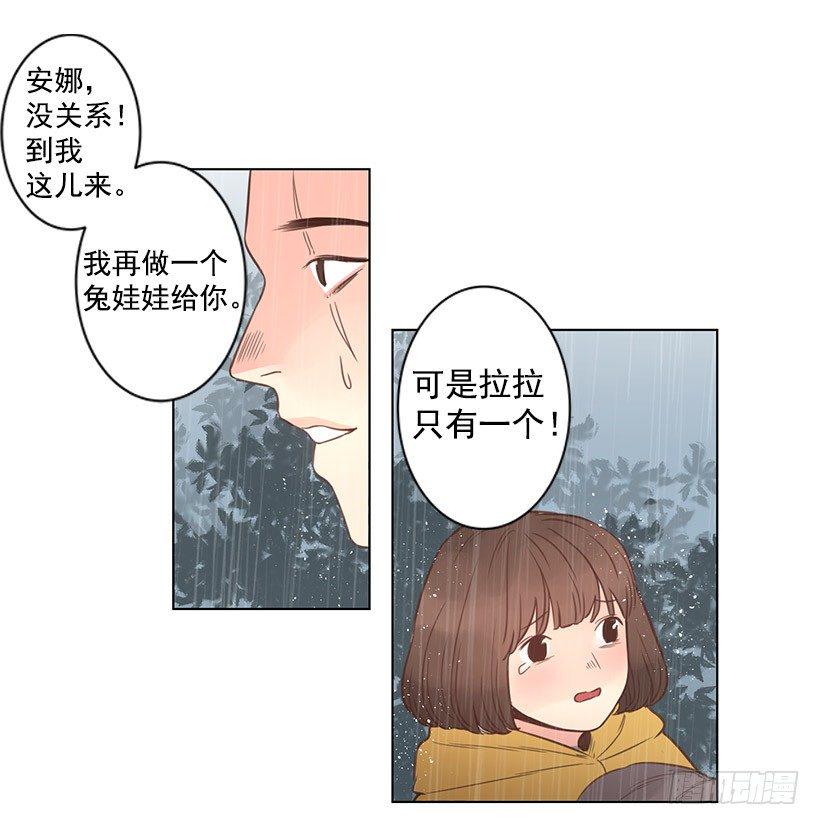 唯一的优点2