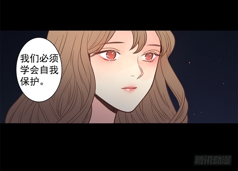 学习很重要15