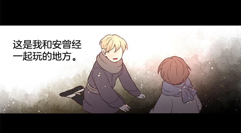 痛苦8