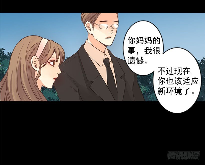 办法9