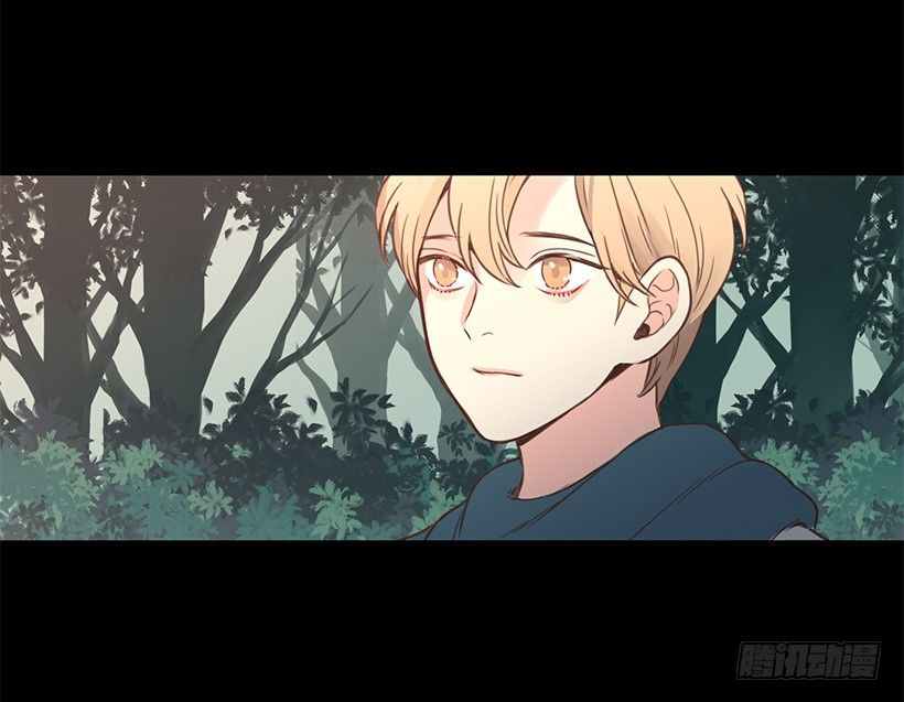 痛苦24