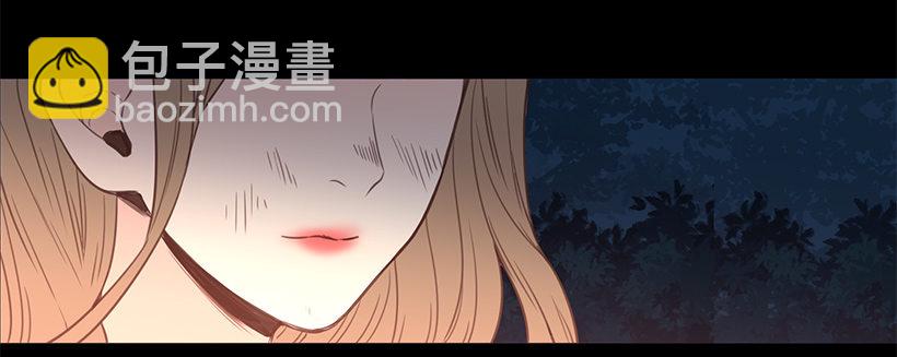 温暖的光30