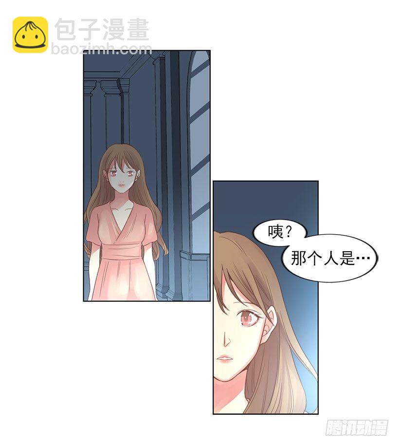 死者复生13