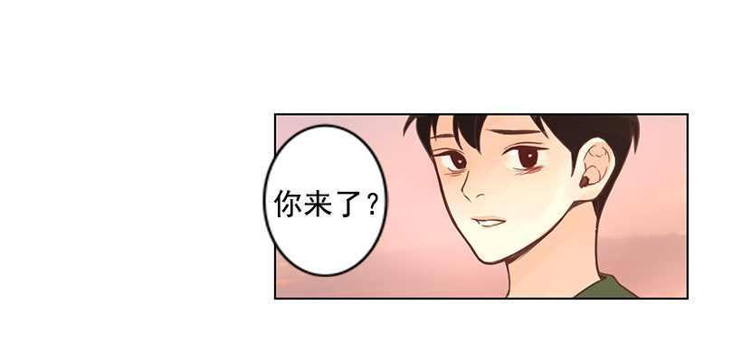 祈祷22