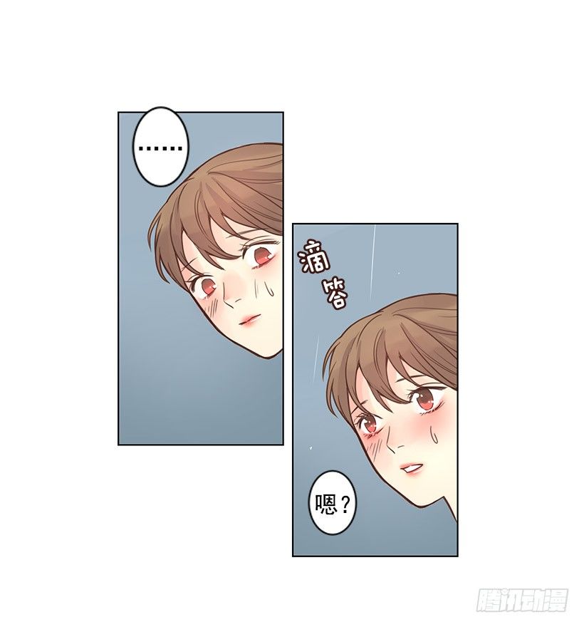 欠债24
