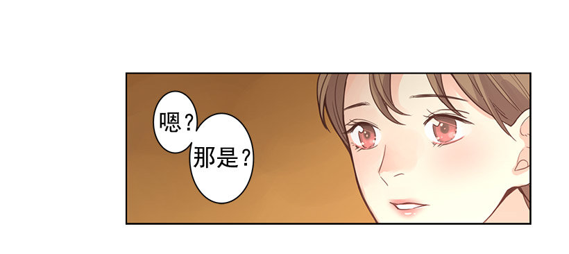 死亡精灵20