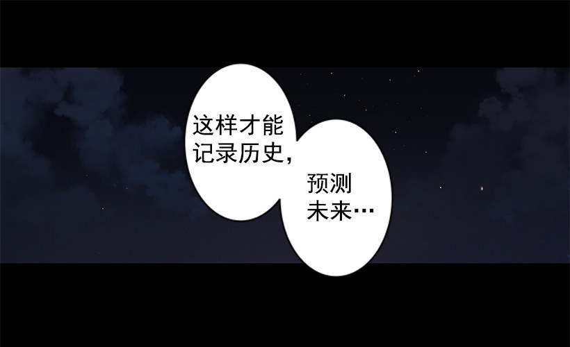 学习很重要17