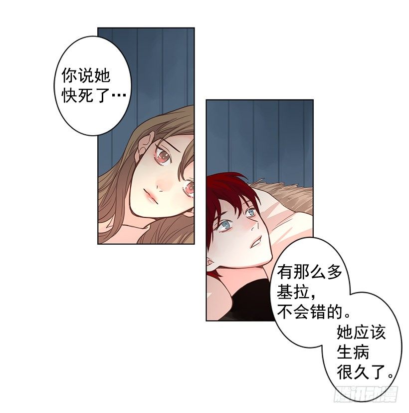 死亡精灵31
