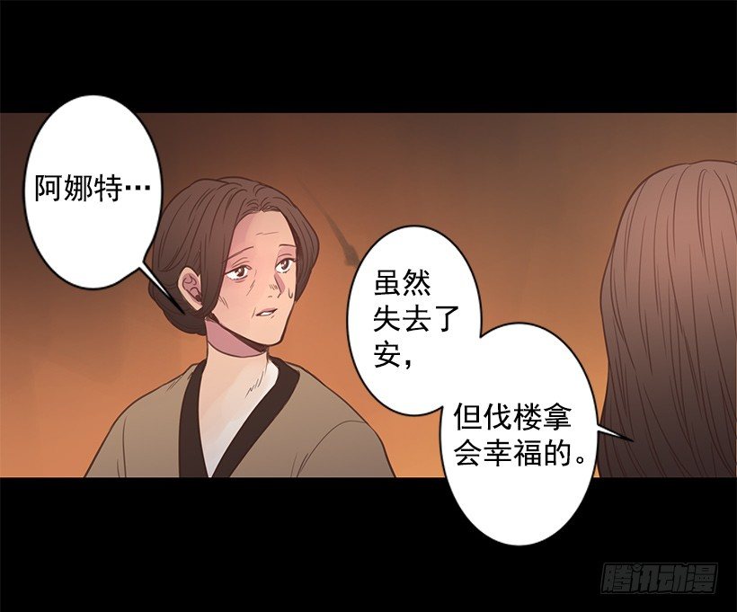 学习很重要27