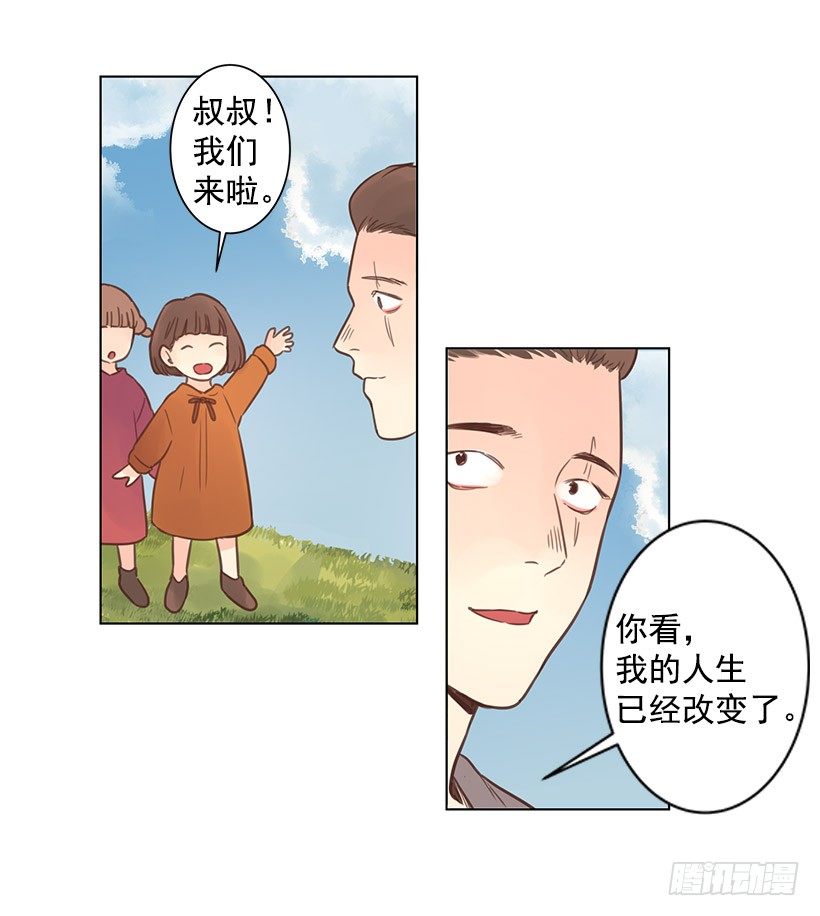 死而复生2