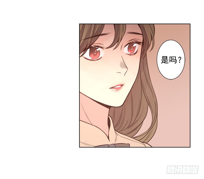 办法15