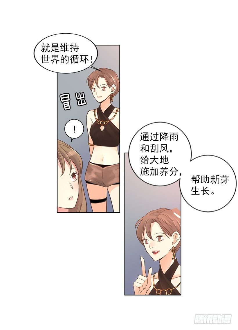 新发明18