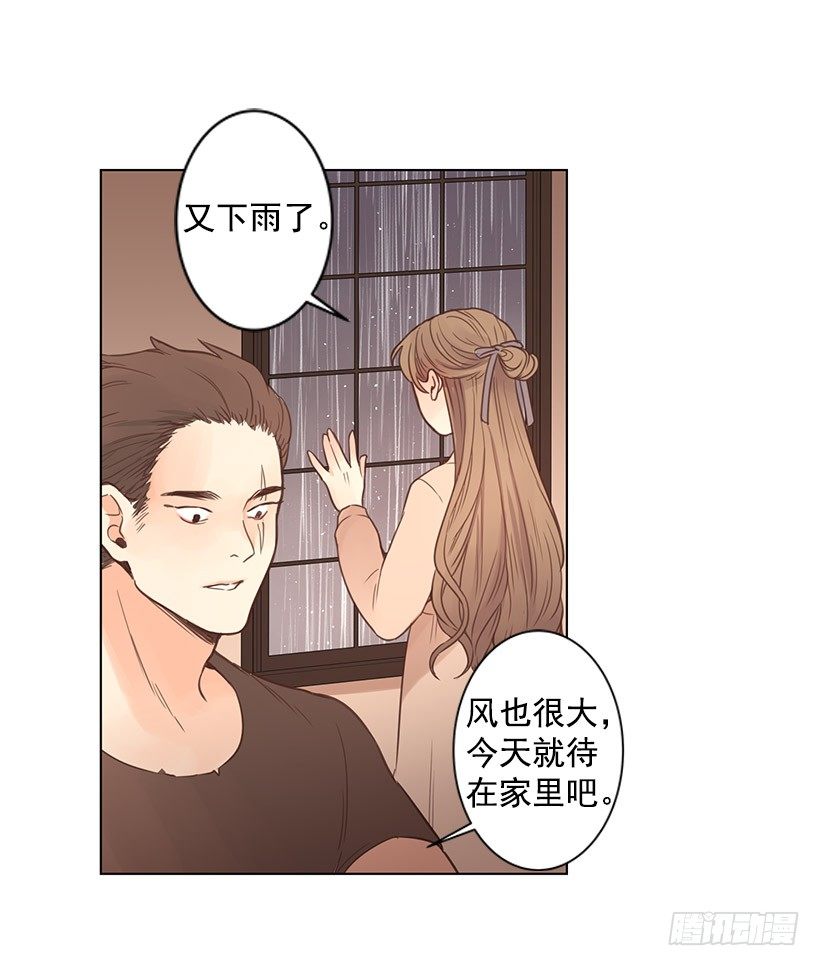 办法2