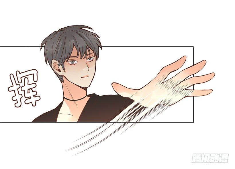 欠债7