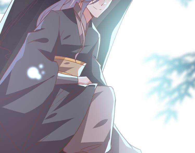 第14话 调虎离山82