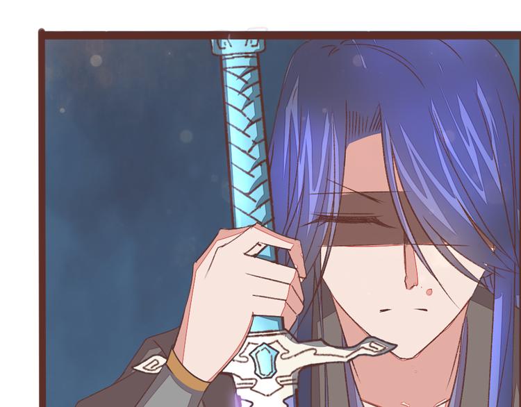 第3话 脱衣计60