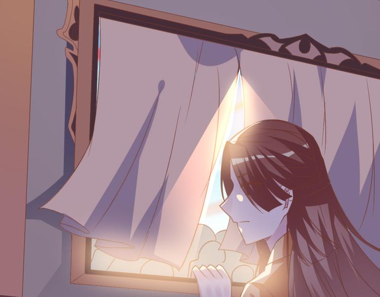 第15话 交个朋友64