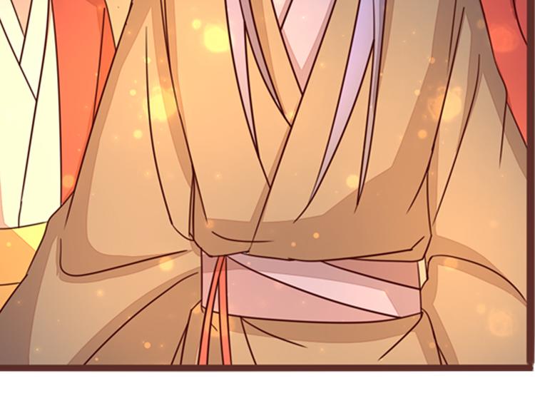第7话 吃定你了10