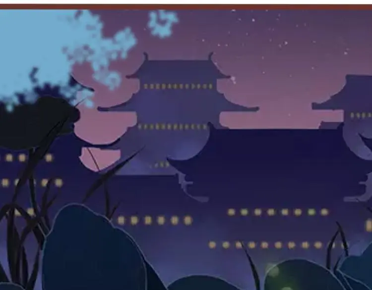 第19话 杀父仇人0