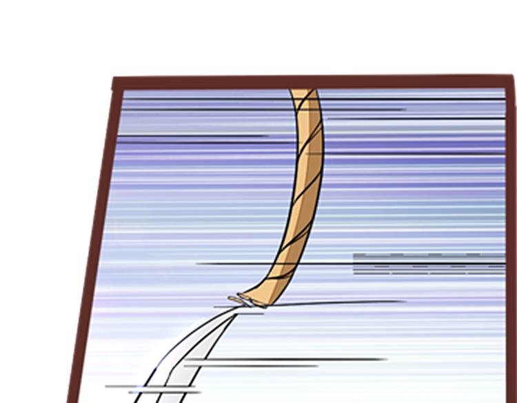 第4话 自投罗网24