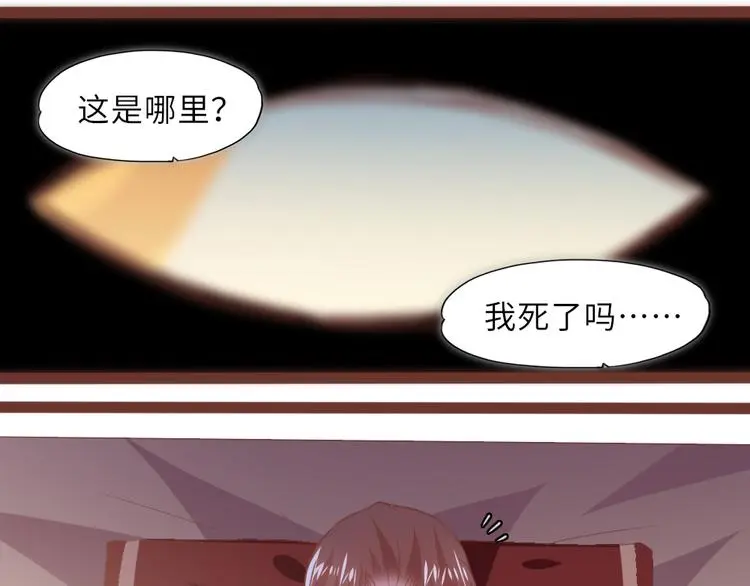 第13话 探明来历0