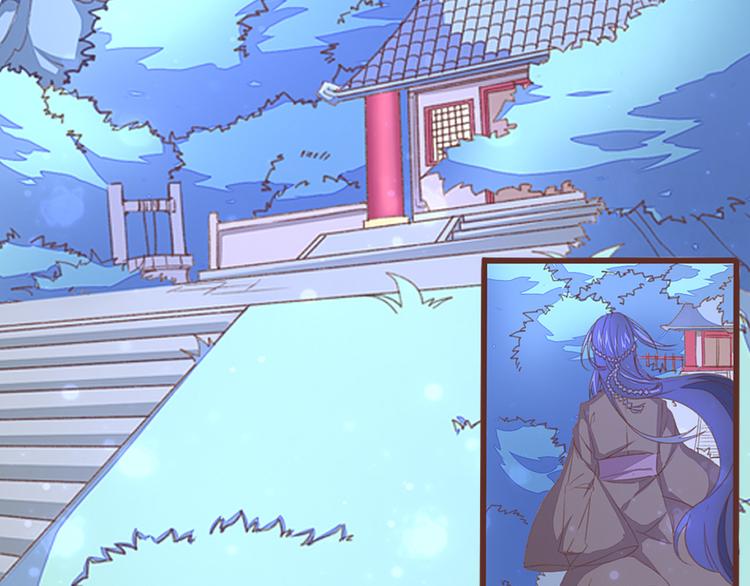 第3话 脱衣计1