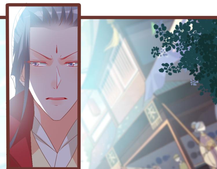 第15话 交个朋友0