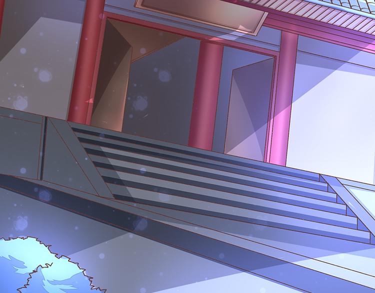 第3话 脱衣计50