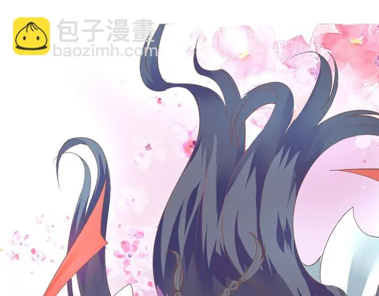 第1话 逃婚遇俊郎132