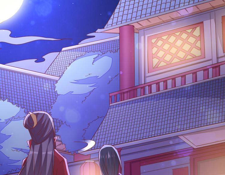 第16话 有恩必报58