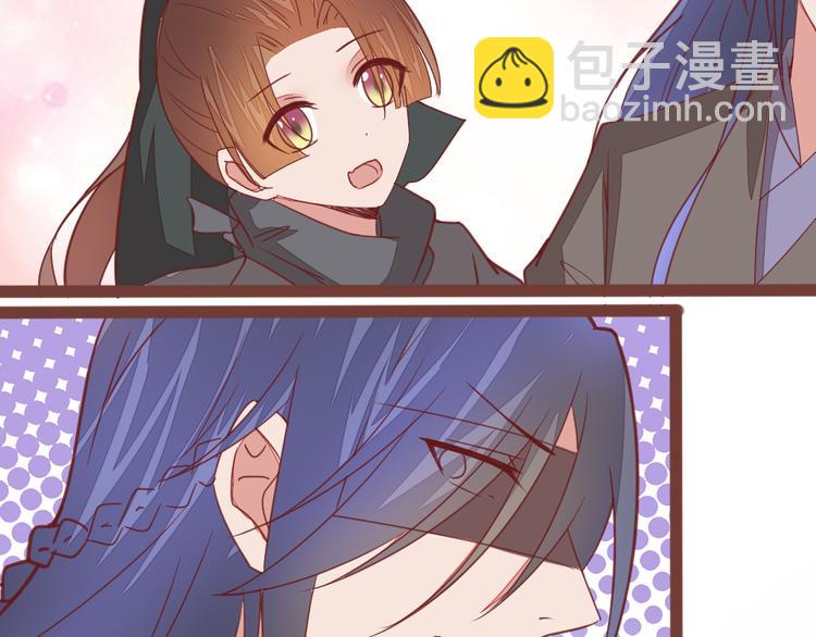 第11话 生死相随68